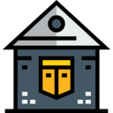 house,electronics,real estate,technological,buildings,smart home ok 